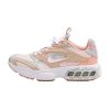 Nike Zoom Air Fire Light Soft Pink/White/Arctic Orange