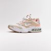 Nike Zoom Air Fire Light Soft Pink/White/Arctic Orange