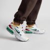 Nike Zoom Air Fire Sail/Stadium Green/Citron Pulse/Black
