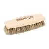 Polishing Shoe Brush Birkenstock