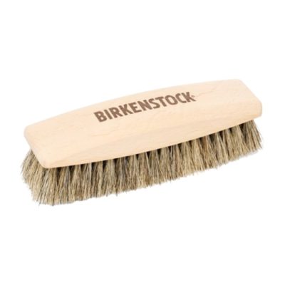 Polishing Shoe Brush Birkenstock