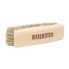 Polishing Shoe Brush Birkenstock