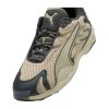 PUMA Men Inhale Mesh Desert Dust / Lux Army 25