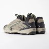 PUMA Men Inhale Mesh Desert Dust / Lux Army 25