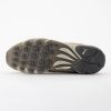 PUMA Men Inhale Mesh Desert Dust / Lux Army 25