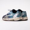 PUMA Men Kessel Pro Bold Blue-Warm White 26