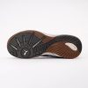 PUMA Men Kessel Pro Bold Blue-Warm White 26
