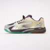 PUMA Men Kessel Pro Chocolate Brown-Raisin 26