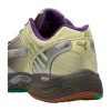 PUMA Men Kessel Pro Chocolate Brown-Raisin 26