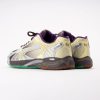 PUMA Men Kessel Pro Chocolate Brown-Raisin 26