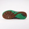 PUMA Men Kessel Pro Chocolate Brown-Raisin 26