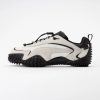 PUMA Men Mostro XC GTX Vapor Gray / PUMA Black 25