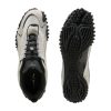 PUMA Men Mostro XC GTX Vapor Gray / PUMA Black 25