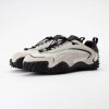 PUMA Men Mostro XC GTX Vapor Gray / PUMA Black 25