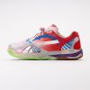 PUMA Men's Kessel Pro Pink Shimmer-For All Time Red