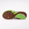 PUMA Men's Kessel Pro Pink Shimmer-For All Time Red