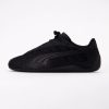 PUMA Men's Speedcat Plus Black 26