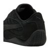PUMA Men's Speedcat Plus Black 26