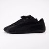 PUMA Men's Speedcat Plus Black 26