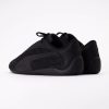 PUMA Men's Speedcat Plus Black 26
