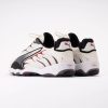 PUMA Unisex Inhale Warm White For All Time Red '24