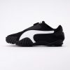 PUMA Unisex Mostro OG Prime Black-White 26