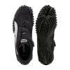 PUMA Unisex Mostro OG Prime Black-White 26