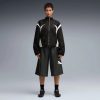 PUMA Unisex Mostro OG Prime Black-White 26