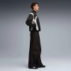 PUMA Unisex Mostro OG Prime Black-White 26
