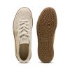 PUMA Unisex Palermo Alpine Snow-Gum