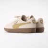 PUMA Unisex Palermo Alpine Snow-Gum