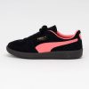 Puma Unisex Palermo Black Pink '24