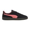 Puma Unisex Palermo Black Pink '24