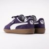 PUMA Unisex Palermo Deep Plum-Gum 26