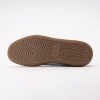 PUMA Unisex Palermo Deep Plum-Gum 26