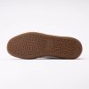 PUMA Unisex Palermo Premium PUMA Black Warm White '24