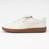 PUMA Unisex Palermo Premium Warm White Alpine Snow '24