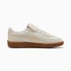 PUMA Unisex Palermo Premium Warm White Alpine Snow '24