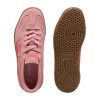 PUMA Unisex Palermo Rosy Outlook-Gum 26
