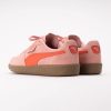 PUMA Unisex Palermo Rosy Outlook-Gum 26