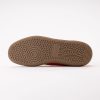 PUMA Unisex Palermo Rosy Outlook-Gum 26