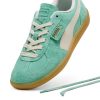 PUMA Unisex Palermo Vintage Green '24