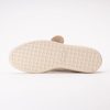 PUMA Unisex Suede Charles F. Stead Ash Gray-Frosted Ivory