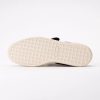 PUMA Unisex Suede Charles F. Stead I Black-White