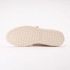 PUMA Unisex Suede Charles F. Stead Rosy Outlook-Frosted Ivory