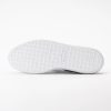 PUMA Unisex Suede Classic Dark Myrtle PUMA White '24