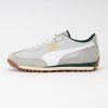 PUMA Women Easy Rider Elevated Glacial Gray Cool Mid Gray 25