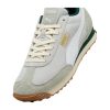 PUMA Women Easy Rider Elevated Glacial Gray Cool Mid Gray 25