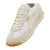 PUMA Women Easy Rider Elevated PUMA White Frosted Ivory 25