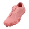 PUMA Women Mostro Ecstasy Pink Fruit PUMA White